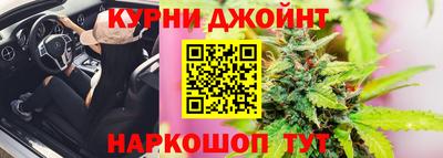 MDMA Premium VHQ Ликино-Дулёво