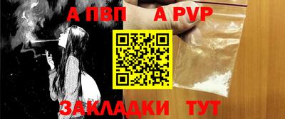 MDMA Premium VHQ Ликино-Дулёво